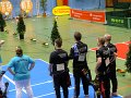 20140222-Bulifinale (77)